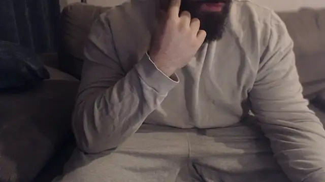 hugemachohandsome live sex cam