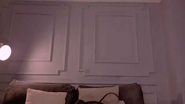 ViolettCastel's cam snapshot