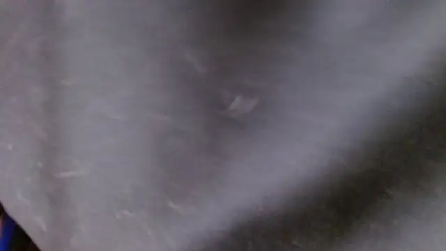 SexyBoy-Bigclit's cam snapshot