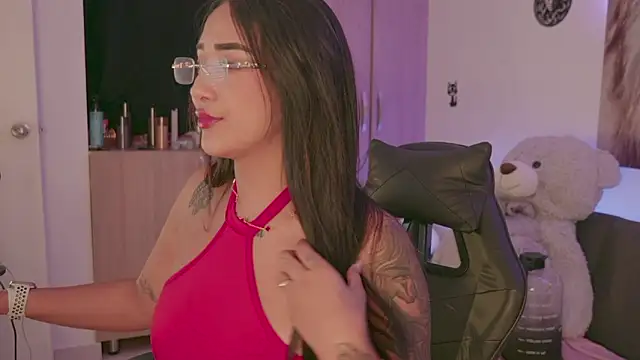 Maryann_jones's cam snapshot