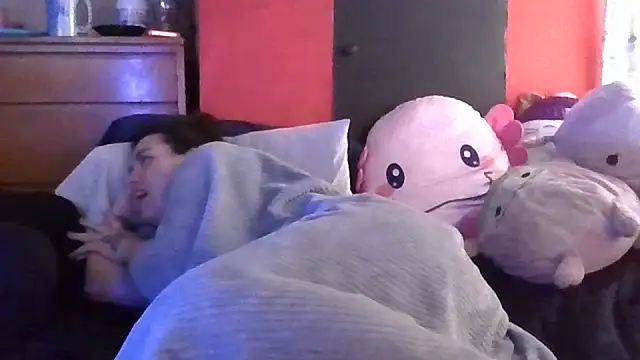 princessbr_013's cam snapshot