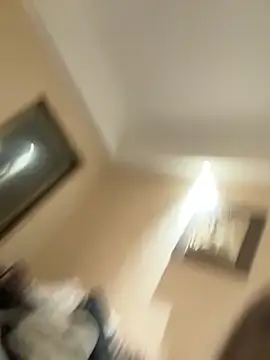 Manson13333 live sex cam