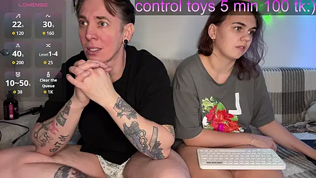 live_sexy's cam snapshot