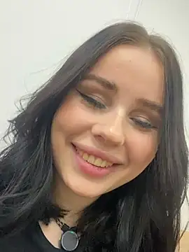 AliceLune's cam snapshot