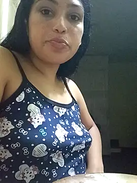 Putaalexa's cam snapshot