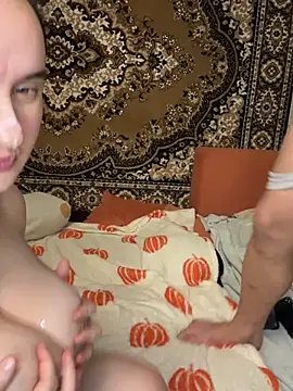 HarychaLysichka's cam snapshot