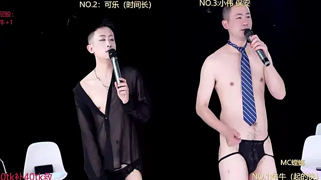 w-lucky live sex cam