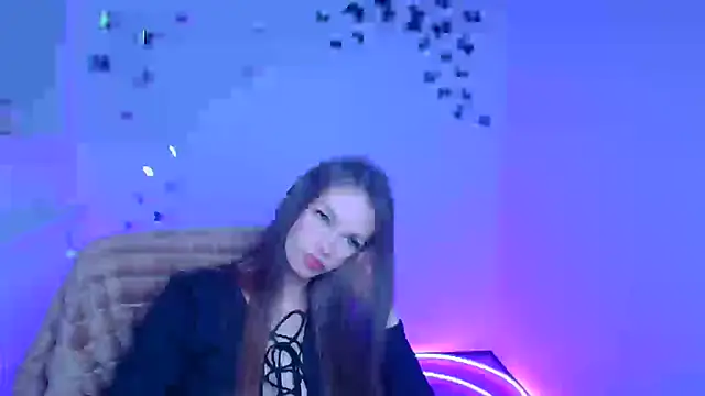 Lina_Loveuu's cam snapshot