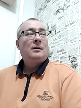 Nika_Malay's cam snapshot