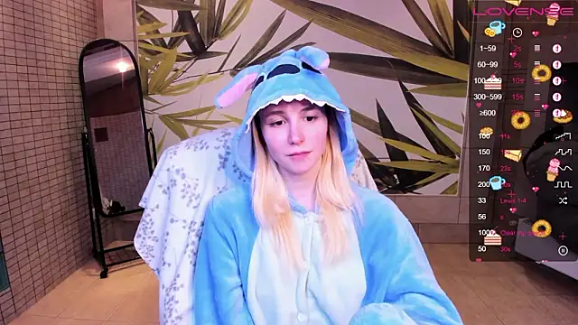 fleximona's cam snapshot