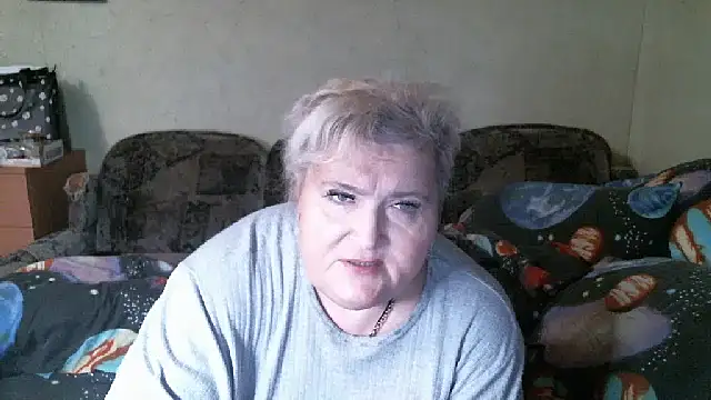 Lana555's cam snapshot