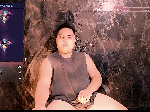 Hardking_69 live sex cam