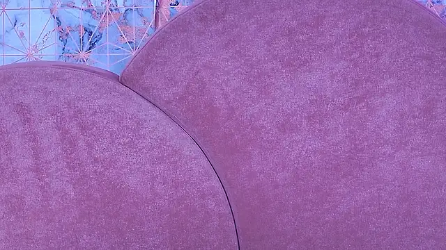 RavenGloomy's cam snapshot