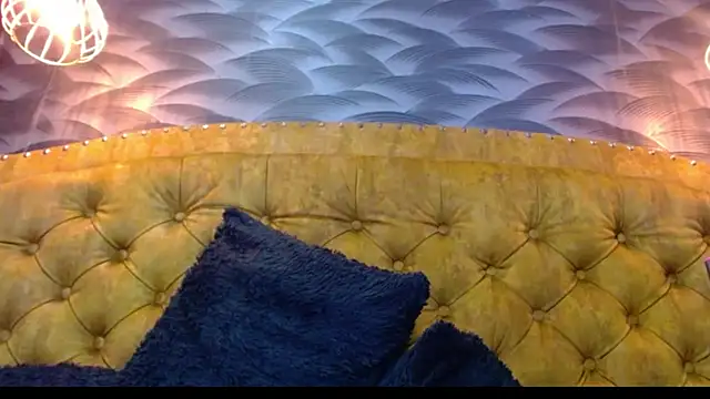 SachaBratz's cam snapshot