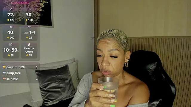 summer_night_'s cam snapshot