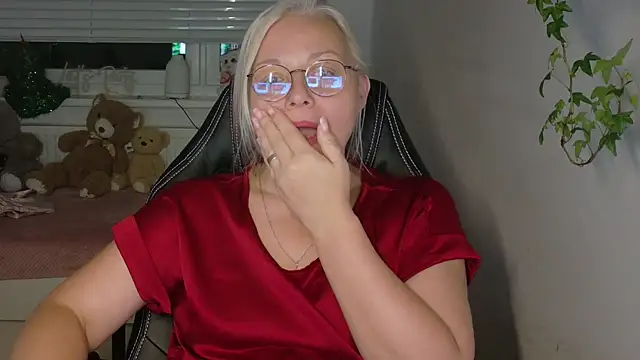 Linsy_Kim live sex cam