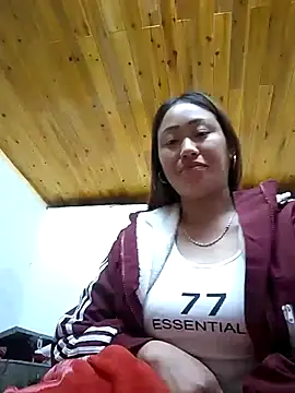 Dung_x's cam snapshot