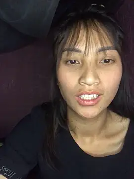 July_sexy69's cam snapshot