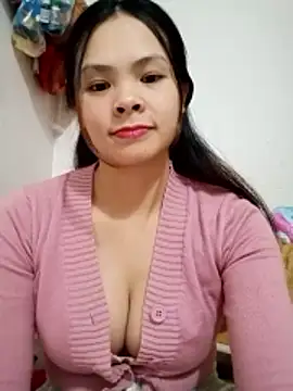 quynhquynh_'s cam snapshot