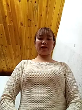 karara97's cam snapshot