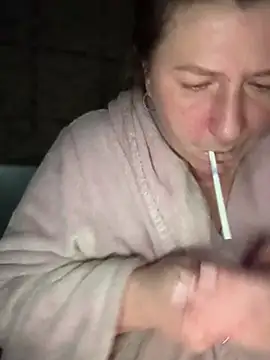 Natali_UA's cam snapshot