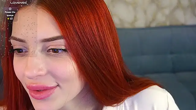 Sweety_one_'s cam snapshot