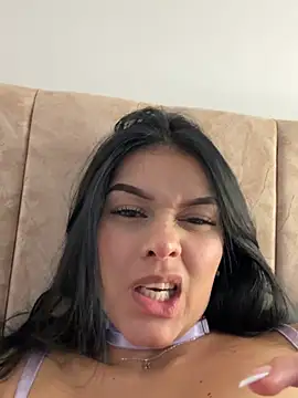 VictoriaBolt_'s cam snapshot