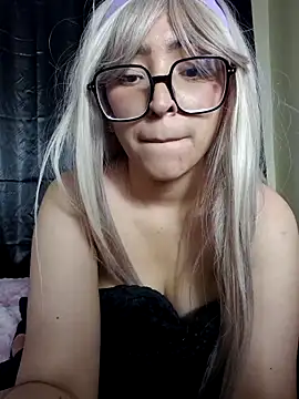 Arianna_fairy live sex cam