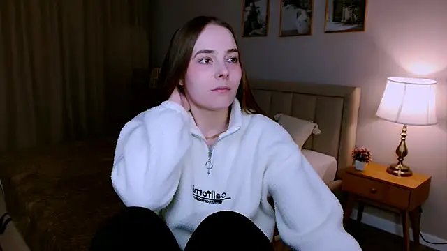 rad_rebel_'s cam snapshot