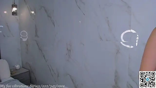 Hina_Smith's cam snapshot