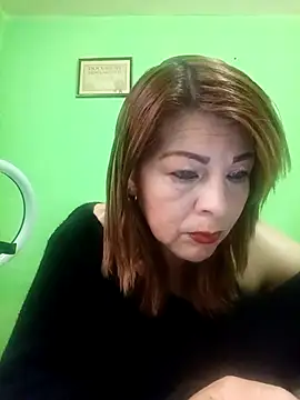 VANESSA__01's cam snapshot