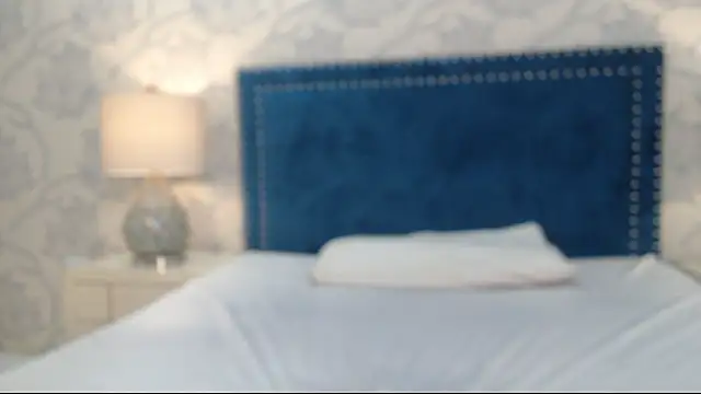 Rachellparker_'s cam snapshot