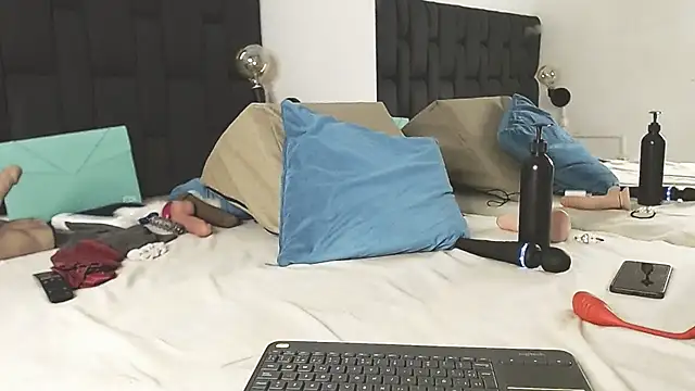 chanel_grant's cam snapshot