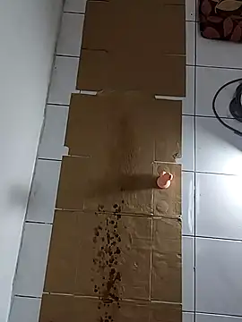 cenyon124 live sex cam