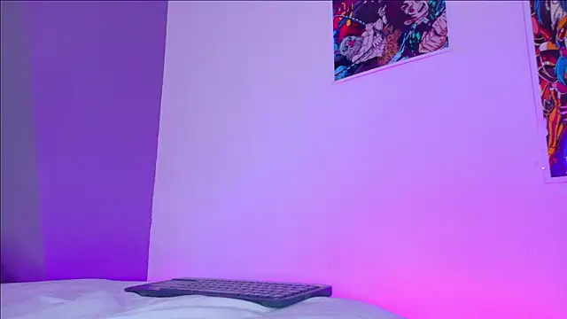 Taylorsmitth_'s cam snapshot