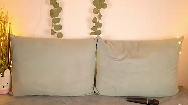 shen-ri's cam snapshot