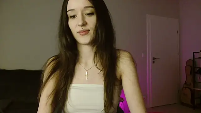 Tinybutt5368's cam snapshot