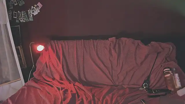 juby_yuby's cam snapshot