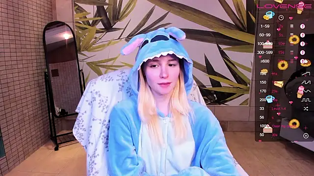 fleximona's cam snapshot