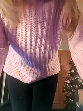 Evelina_cute's cam snapshot