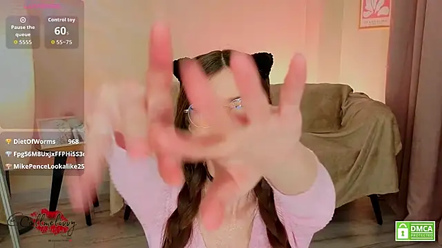 oliviaah_'s cam snapshot