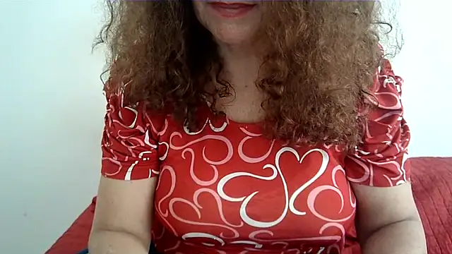 linka06's cam snapshot