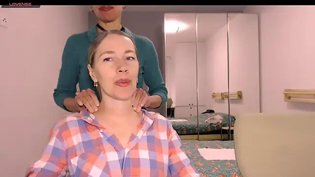 Javelinka's cam snapshot