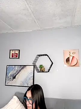 Amber_Etan's cam snapshot