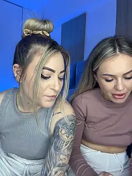 alisa_w's cam snapshot