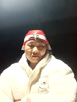 MISSSNN's cam snapshot