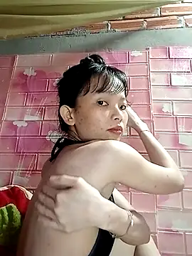 Chammy720's cam snapshot