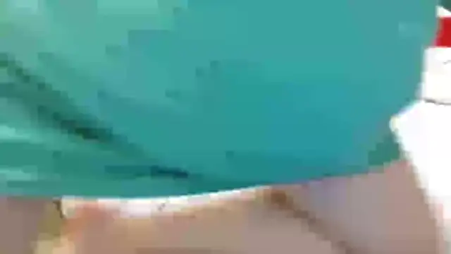 Lucinka1 live sex cam