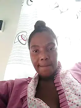 best_frnd's cam snapshot