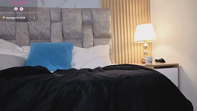 angel__kiss's cam snapshot